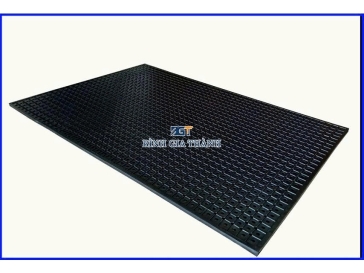 CAO SU CHỐNG TRƯỢT LỔ TRÒN, LÓT SÀN HỒ BƠI