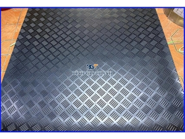 CAO SU CHỐNG TRƯỢT SIÊU BỀN, MA SÁT