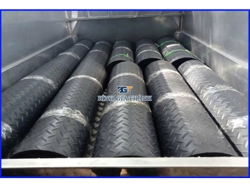 CAO SU CHỐNG TRƯỢT VÂN QUẢ TRÁM DÀY 5mm