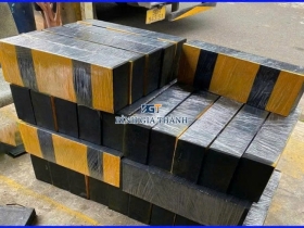 CAO SU CHỐNG VA ĐẬP