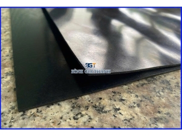 CAO SU CỨNG DÀY 5MM