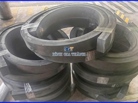 CAO SU ĐẶC CHÈN KHE CO GIÃN