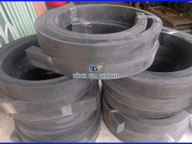 CAO SU ĐẶC CHÈN KHE CO GIÃN