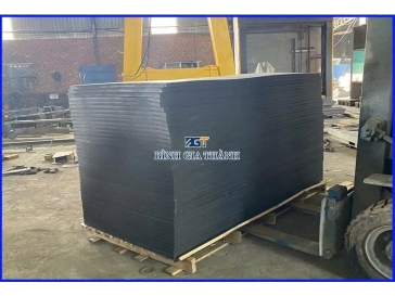 CAO SU ĐÚC DÀY 10,20,30,40,50MM