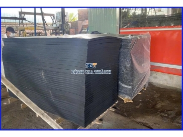 CAO SU ĐÚC DÀY 10,20,30,40,50MM