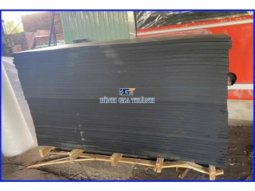 CAO SU ĐÚC DÀY 10,20,30,40,50MM