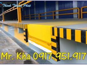 CAO SU GIẢM CHẤN 10 TẤC