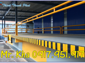 CAO SU GIẢM CHẤN 10 TẤC