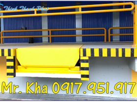 CAO SU GIẢM CHẤN 10 TẤC