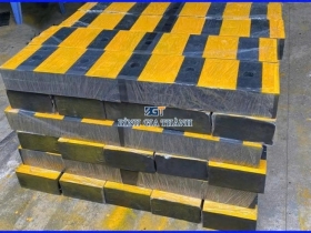 CAO SU GIẢM CHẤN (100mm x 200mm x1000mm)