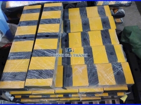 CAO SU GIẢM CHẤN (100mm x 200mm x1000mm)