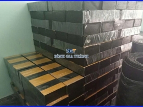 CAO SU GIẢM CHẤN (100mm x 200mm x500mm)