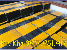 CAO SU GIẢM CHẤN 5 TẤC