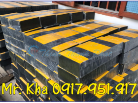 CAO SU GIẢM CHẤN 5 TẤC