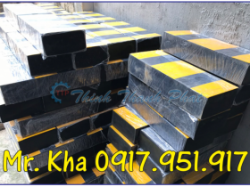 CAO SU GIẢM CHẤN 5 TẤC