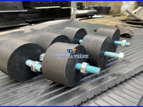 CAO SU GIẢM CHẤN CÁC LOẠI - NHẬN NGAY BÁO GIÁ CAO SU GIẢM CHẤN MỚI NHẤT 2025 CAO SU GIẢM CHẤN CÁC LOẠI - NHẬN NGAY BÁO GIÁ CAO SU GIẢM CHẤN MỚI NHẤT 2025