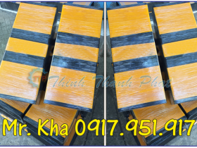 CAO SU GIẢM CHẤN - CAO SU CHỐNG VA ĐẬP