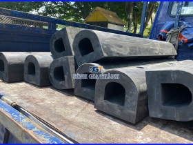 CAO SU GIẢM CHẤN CHẤT LƯỢNG - HÀNG CÓ SẴN GIAO NGAY TPHCM