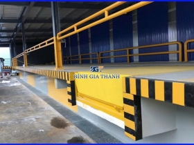CAO SU GIẢM CHẤN CHO NHÀ XƯỞNG CAO SU GIẢM CHẤN CHO NHÀ XƯỞNG