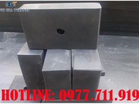 CAO SU GIẢM CHẤN CHỐNG RUNG 001