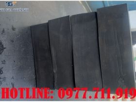 CAO SU GIẢM CHẤN CHỐNG RUNG 001