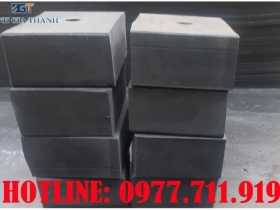 CAO SU GIẢM CHẤN CHỐNG RUNG 001