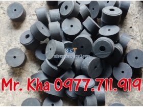 CAO SU GIẢM CHẤN CHỐNG RUNG