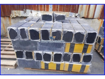 CAO SU GIẢM CHẤN CHỐNG RUNG, CHỐNG VA ĐẬP