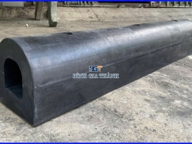 CAO SU GIẢM CHẤN CHỬ D CAO SU GIẢM CHẤN CHỬ D