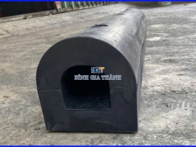 CAO SU GIẢM CHẤN CHỬ D