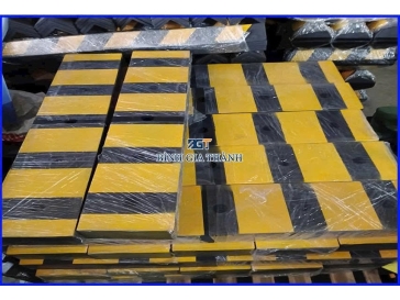 CAO SU GIẢM CHẤN DẠNG THANH 1m