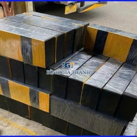 CAO SU GIẢM CHẤN LÀ GÌ  ? ỨNG DỤNG CỦA CAO SU GIẢM CHẤN