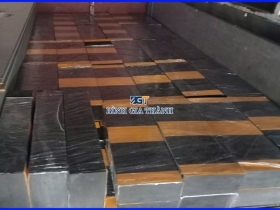 CAO SU GIẢM CHẤN NHIỀU CHỦNG LOẠI GIAO HÀNG TOÀN QUỐC