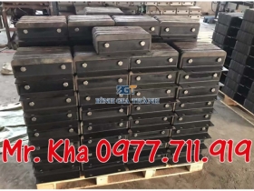 CAO SU GIẢM CHẤN NHIỀU LỚP BGT CAO SU GIẢM CHẤN NHIỀU LỚP BGT