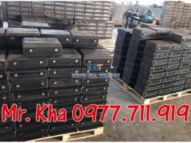 CAO SU GIẢM CHẤN NHIỀU LỚP BGT CAO SU GIẢM CHẤN NHIỀU LỚP BGT