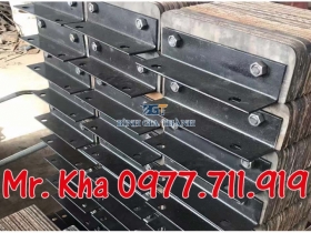 CAO SU GIẢM CHẤN NHIỀU LỚP BGT CAO SU GIẢM CHẤN NHIỀU LỚP BGT