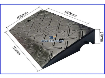 CAO SU KÊ BẬC THỀM