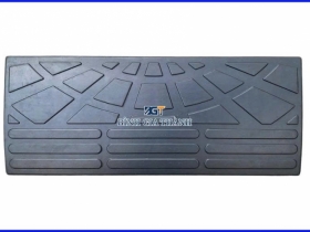 CAO SU KÊ BẬC THỀM - BẬC TAM CẤP