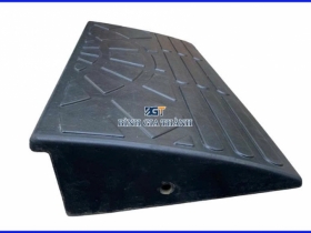 CAO SU KÊ BẬC THỀM - BẬC TAM CẤP