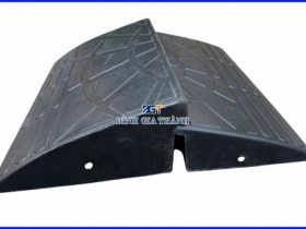 CAO SU KÊ BẬC THỀM - BẬC TAM CẤP