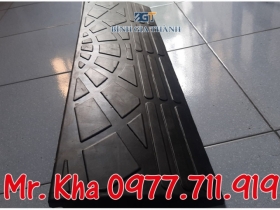 CAO SU KÊ BẬC THỀM - CỤC KÊ BẬT THỀM