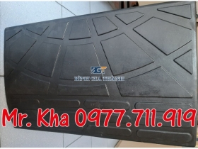 CAO SU KÊ BẬT THỀM