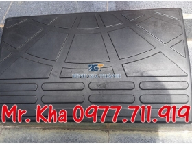 CAO SU KÊ BẬT THỀM