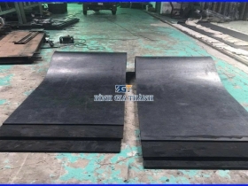 CAO SU LIÊN TỤC NHIỆT