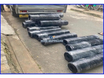 CAO SU LÓT SÀN XÂY DỰNG DÀY 2mm