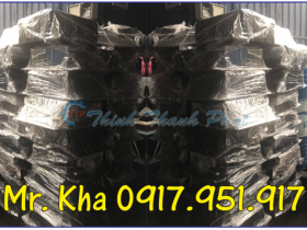 CAO SU NHIỀU LỚP - CAO SU BỐ SIÊU BỀN