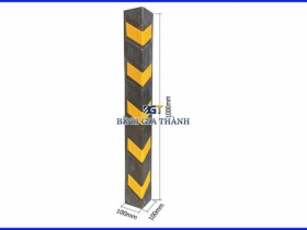 CAO SU ỐP CỘT 1M