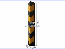 CAO SU ỐP CỘT 800mm