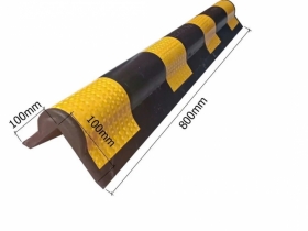 CAO SU ỐP CỘT BO TRÒN