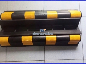 CAO SU ỐP CỘT BO TRÒN